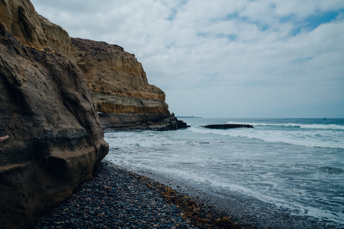 Torrey Pines 20