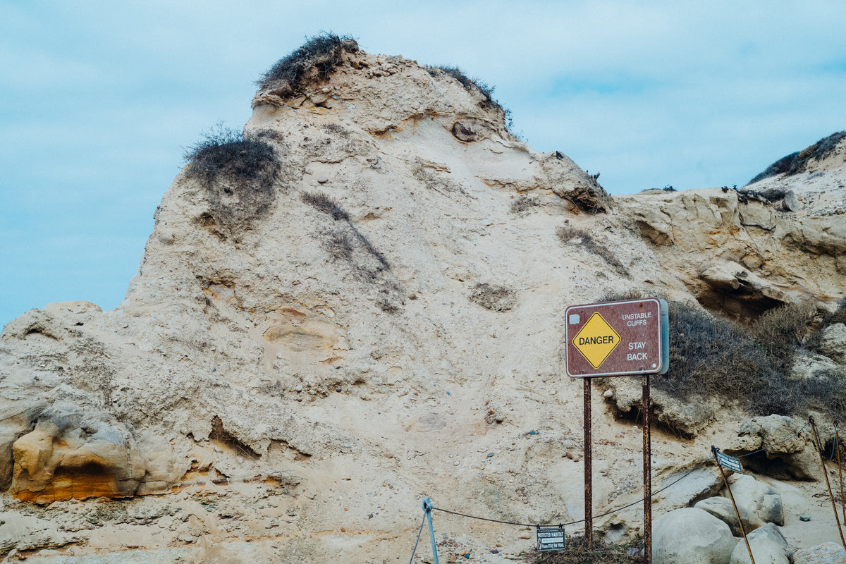 Torrey Pines 23